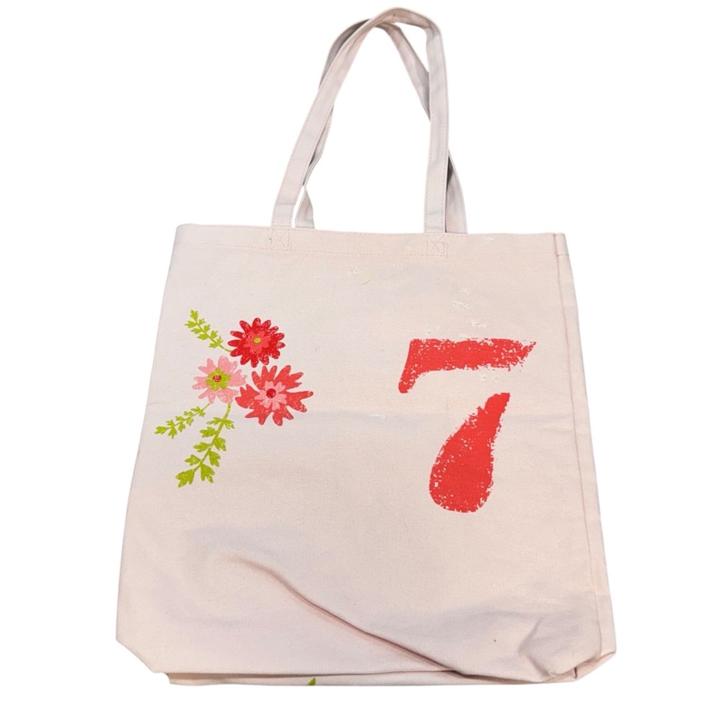 ‼️SOLD‼️ - Picture 2 of 5